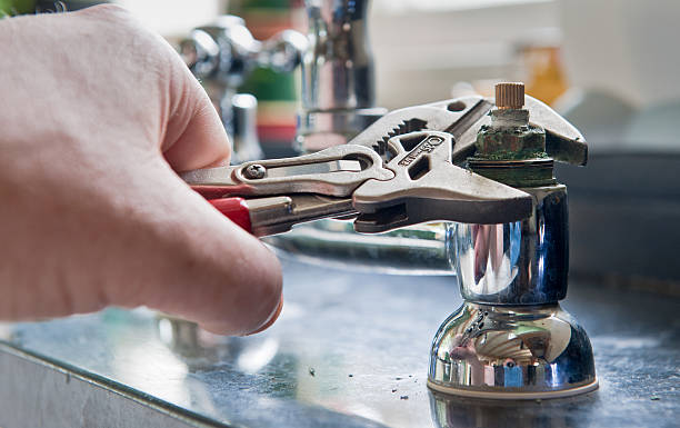 Best Residential water damage restoration  in Wheatley Heights, NY